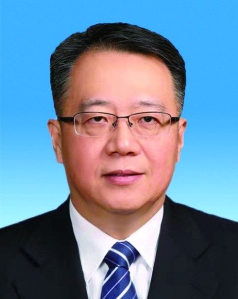 裴宏偉