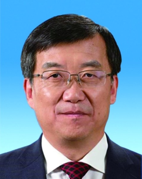 蔣德軍