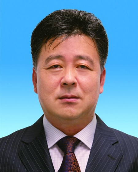 樊 軍