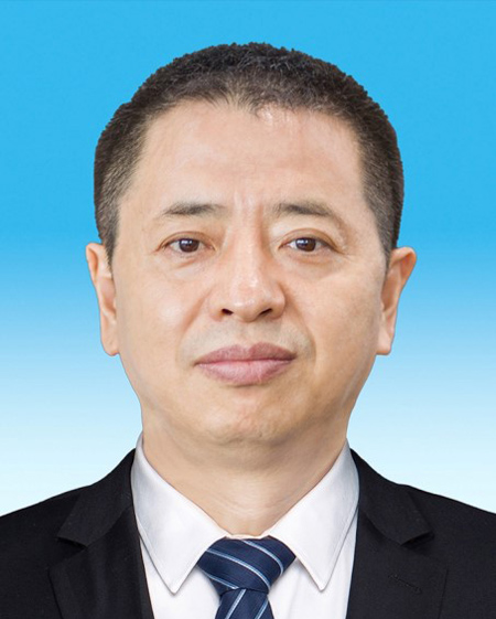宮長義