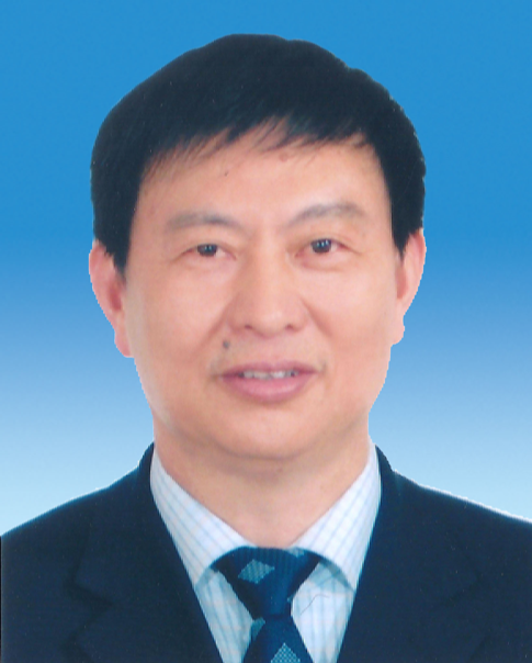龐寶根