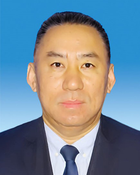 劉   斯