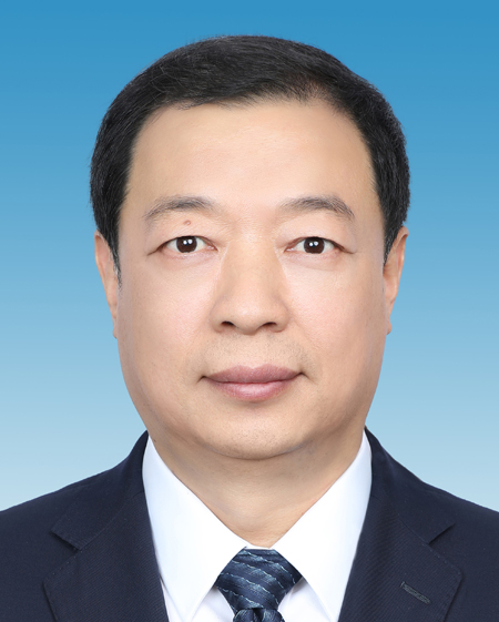 尚潤濤