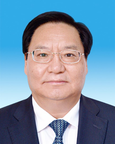 張桂玉
