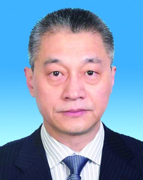 姚 強