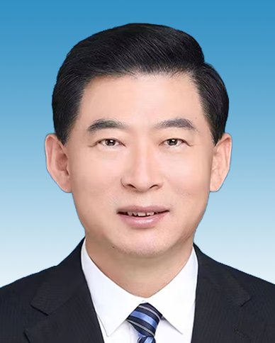 王思強