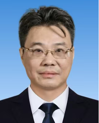 葉衛東