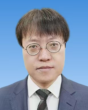 敖日其楞