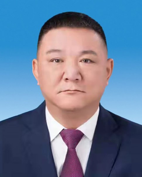 孫洪軍