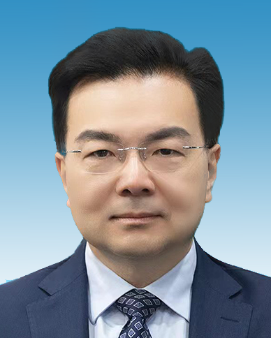 張炳南