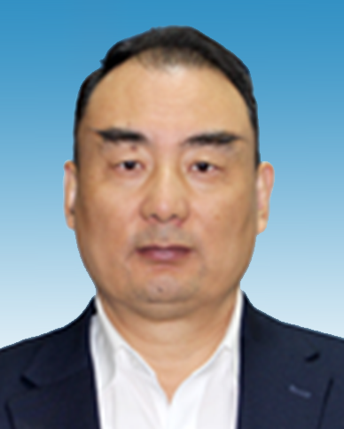 鄧兆敬