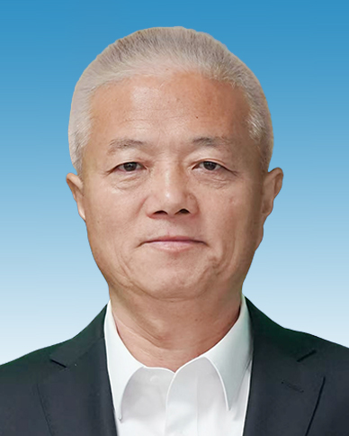 杜 銳