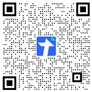 20260115544488.png