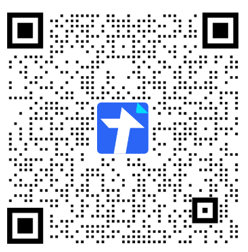 20260115630187.png
