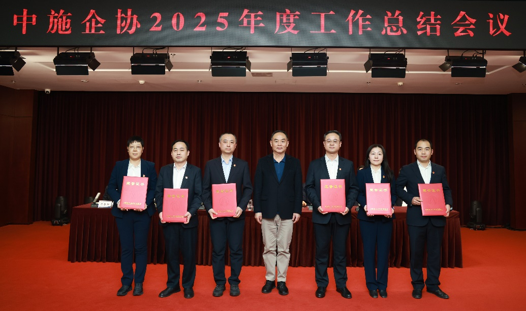圖片 3.png