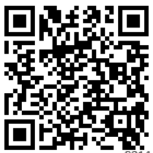20260325214888.png 圖片 2.png