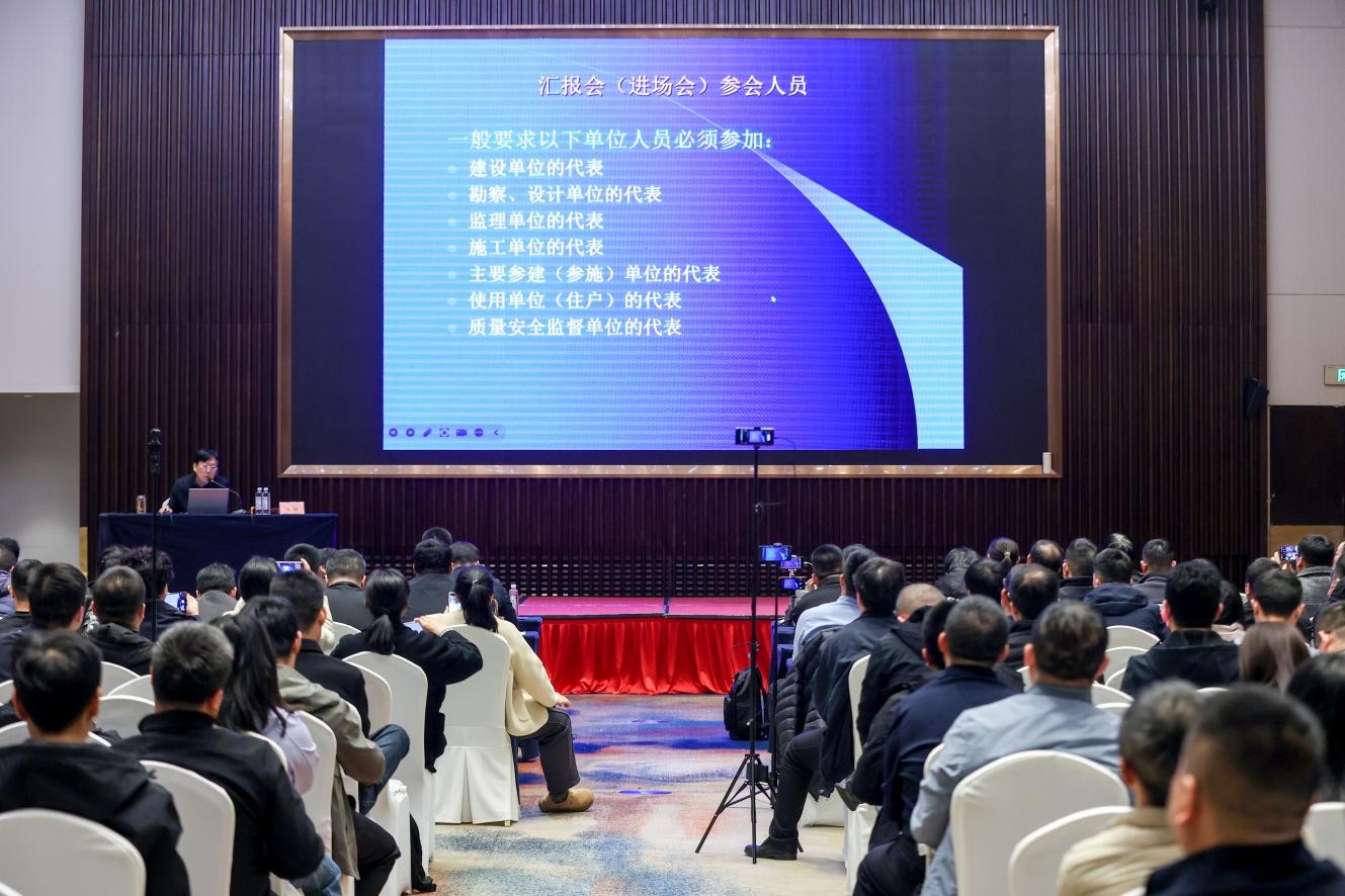 20260325830346.jpg 圖片 4.jpg