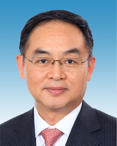張兆祥