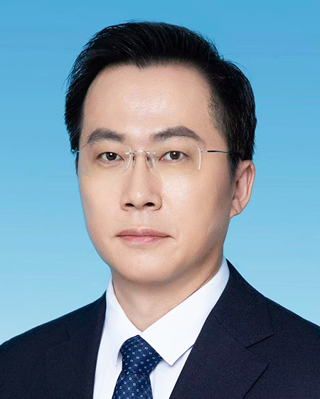 王鋒