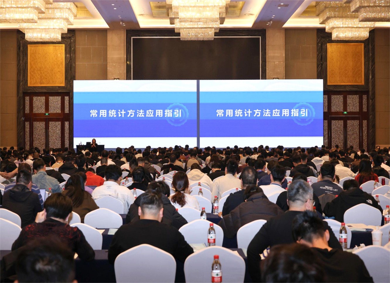 20260326281865.jpg 圖片 3.jpg