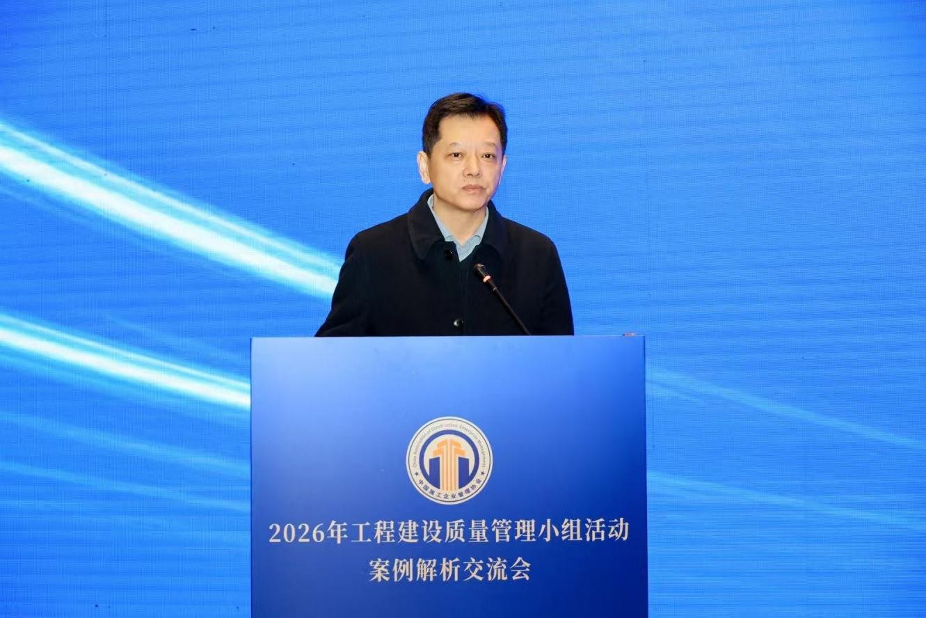 20260326401966.jpg 圖片 2.jpg