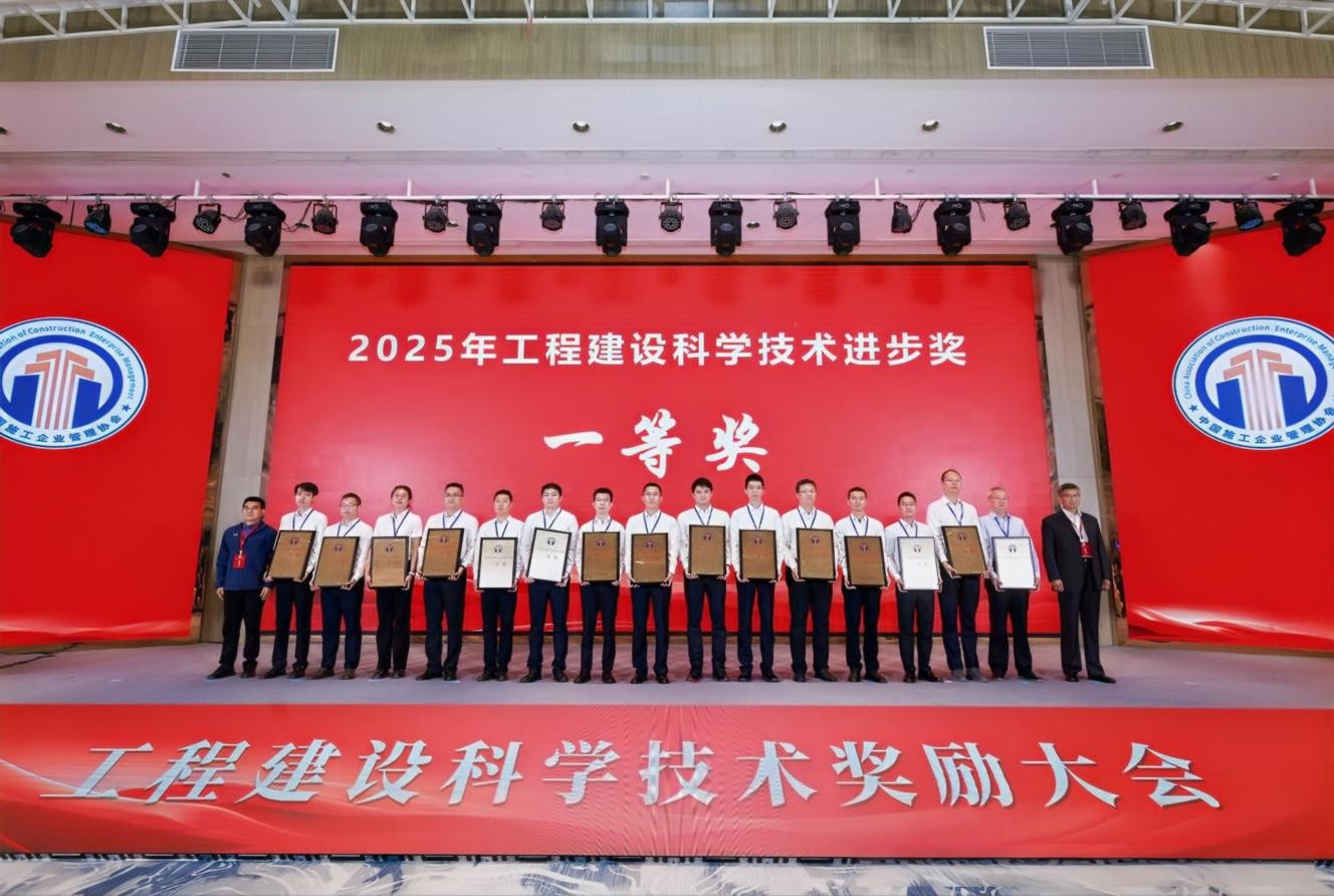 圖片 3.jpg