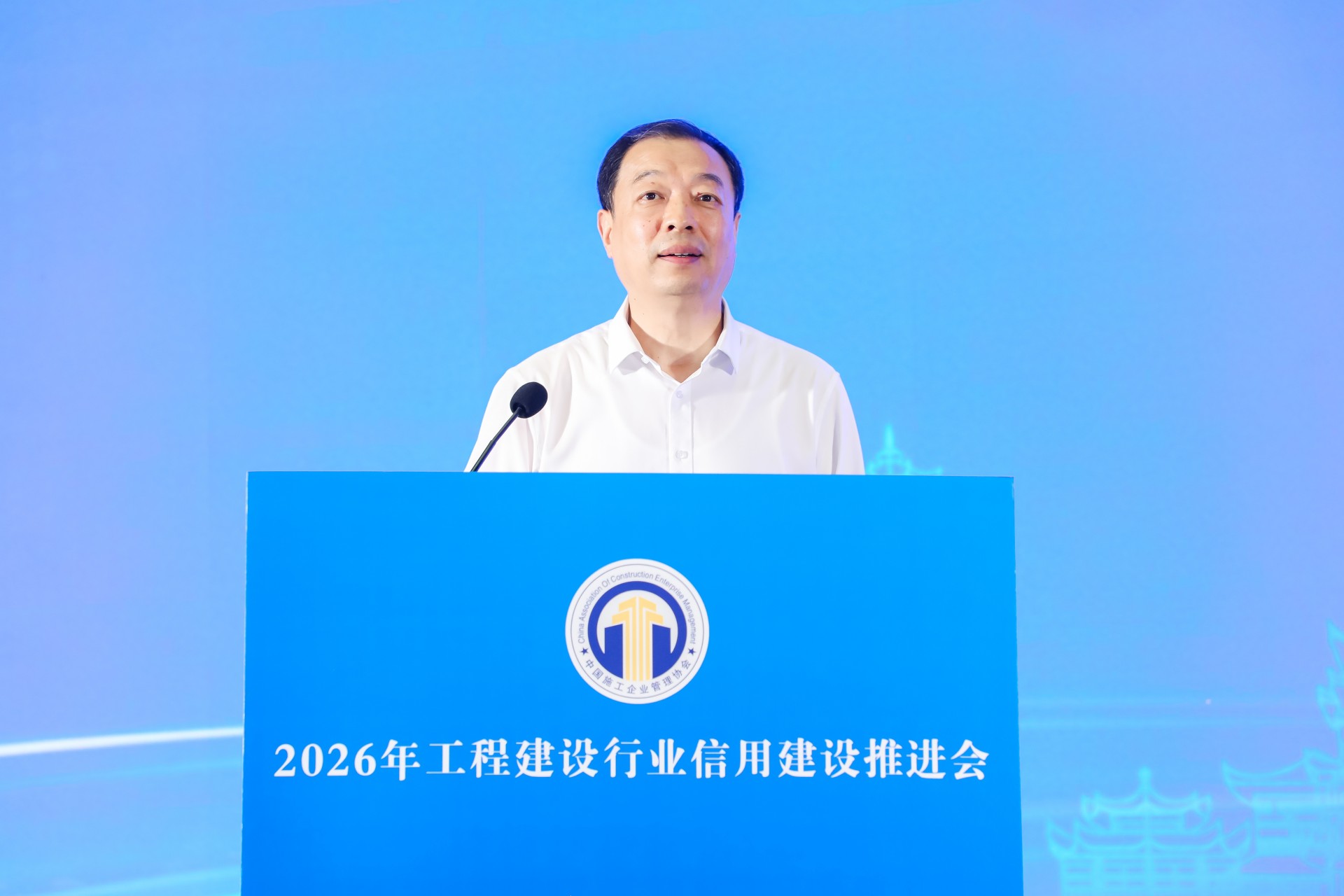 圖片 2.jpg