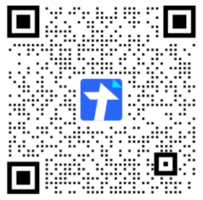 20260421459970.png 20260421459970.png
