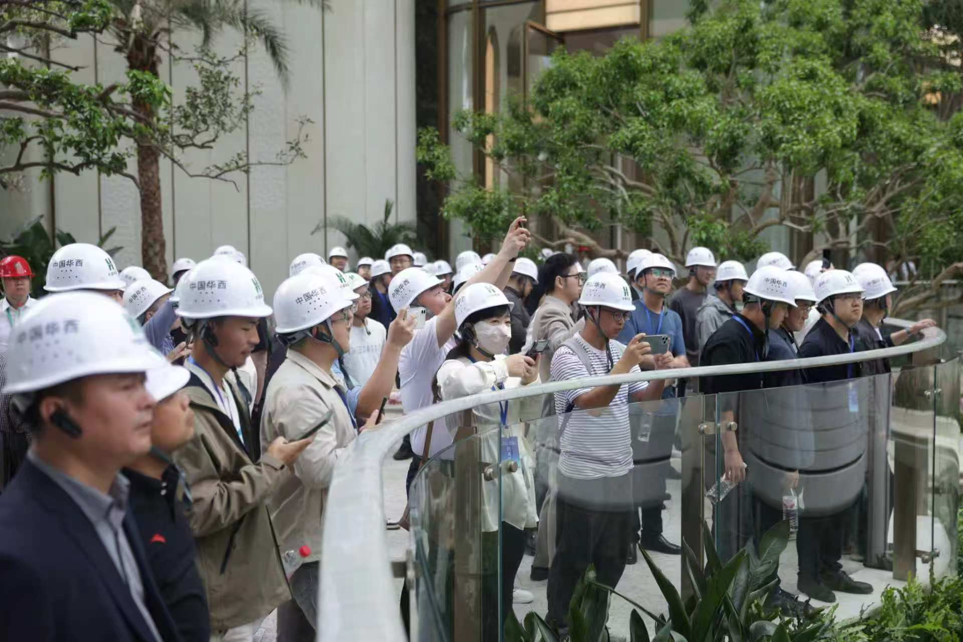 20260422384902.jpg 去掉水印1.jpg