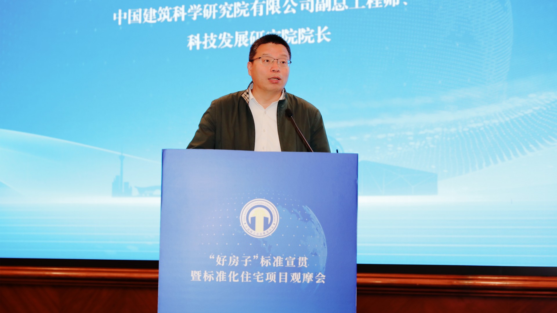 20260422585458.jpg 微信圖片_20260422155344_22_181.jpg