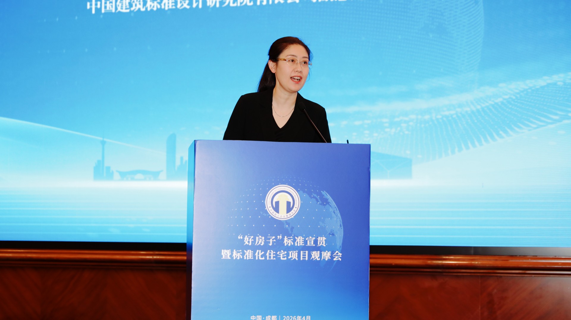 20260422743020.jpg 微信圖片_20260422155344_22_182.jpg